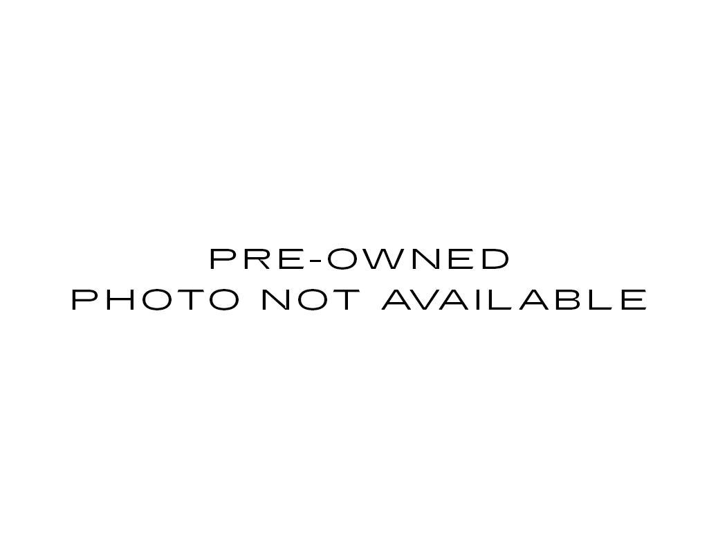 2012 Cadillac CTS Premium